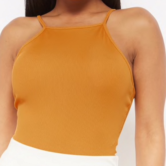 Foreve21 - Picture 4 of 4